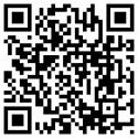 Scan this QR Code with your smart phone! 